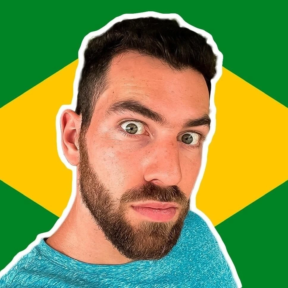 Foto de GIORGIO BARONE